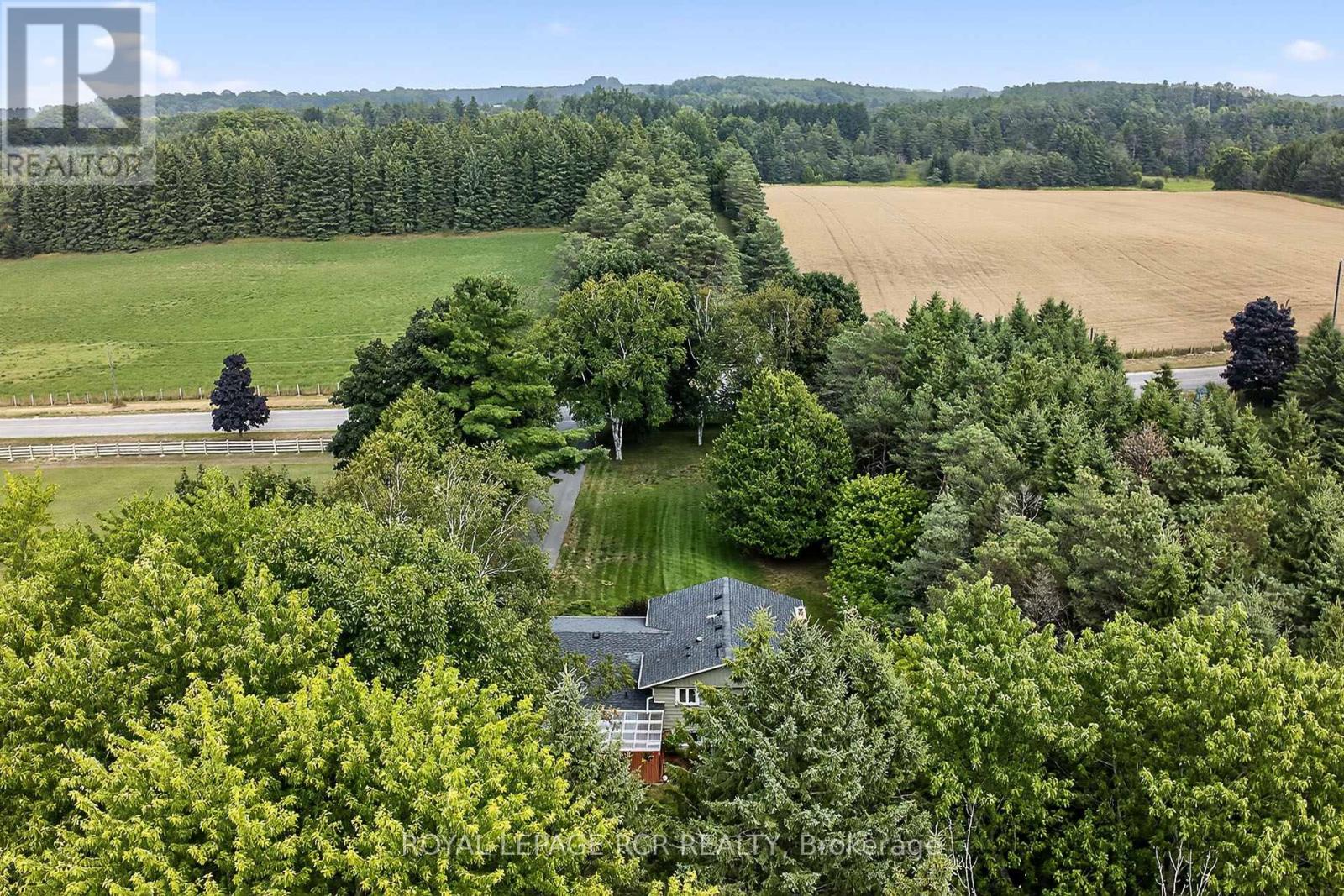 7140 Concession 3 Road, Uxbridge, Ontario  L9P 1R1 - Photo 48 - N12689076