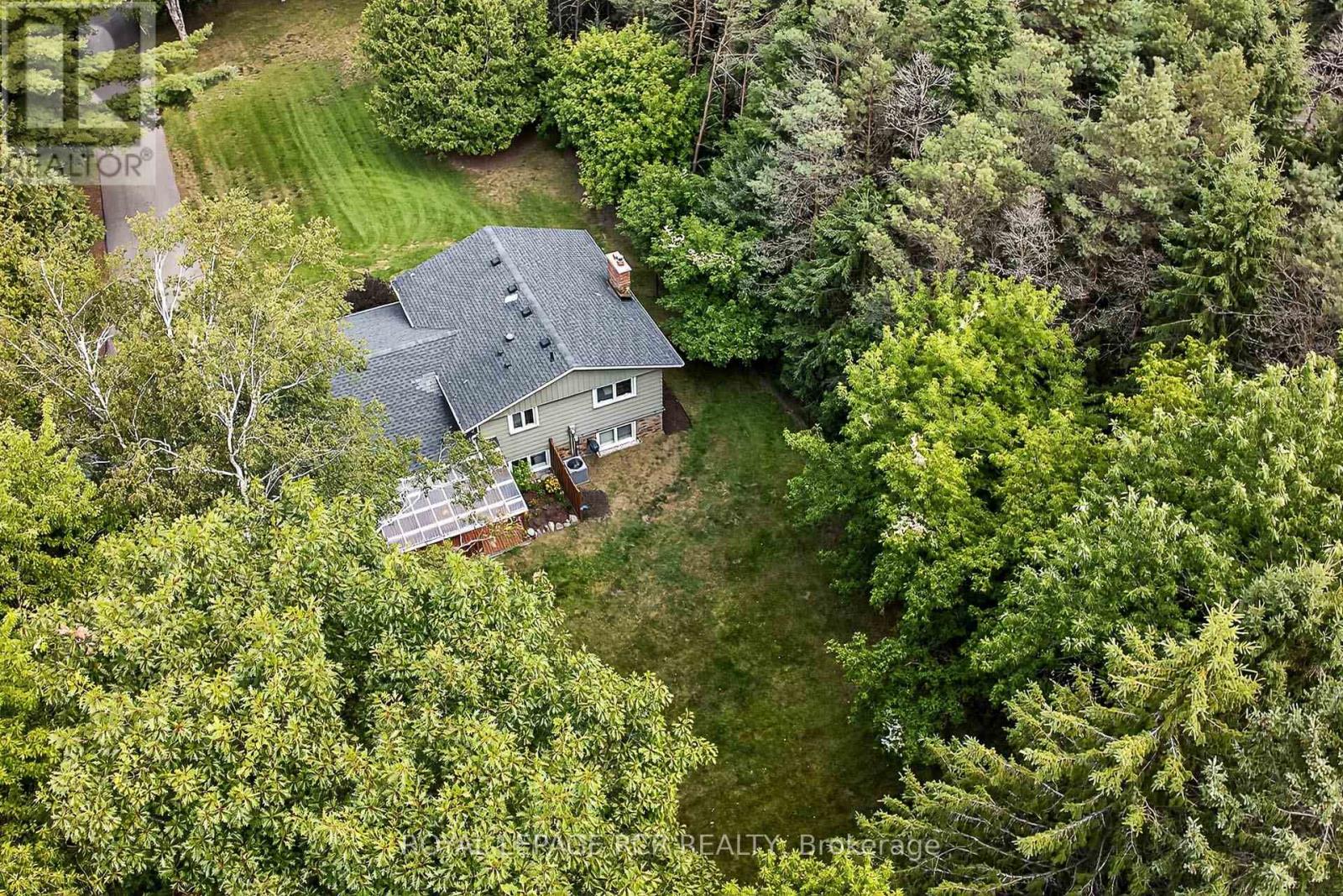 7140 Concession 3 Road, Uxbridge, Ontario  L9P 1R1 - Photo 49 - N12689076