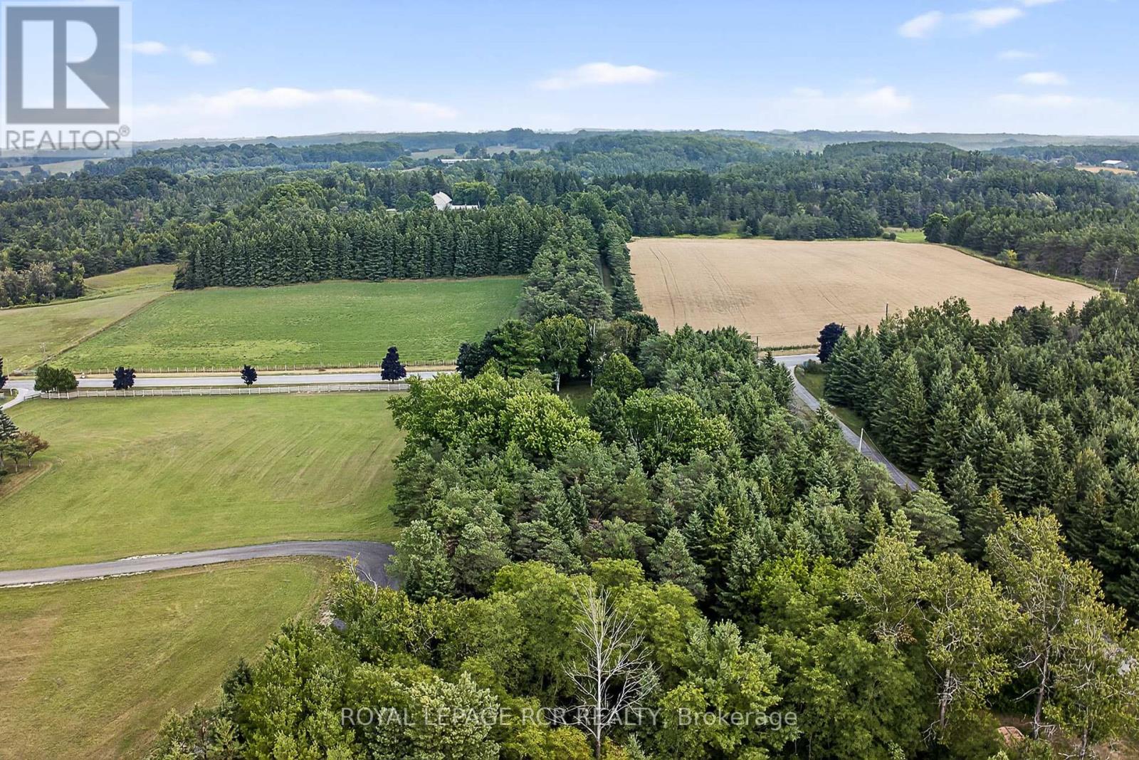 7140 Concession 3 Road, Uxbridge, Ontario  L9P 1R1 - Photo 50 - N12689076