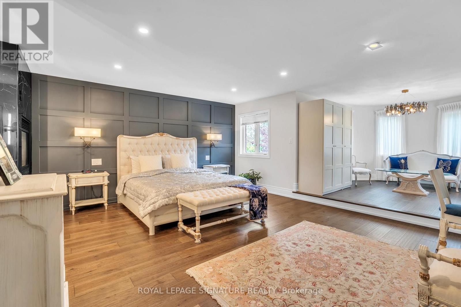 1067 Ivsbridge Boulevard, Newmarket, Ontario  L3X 1N3 - Photo 18 - N12689116