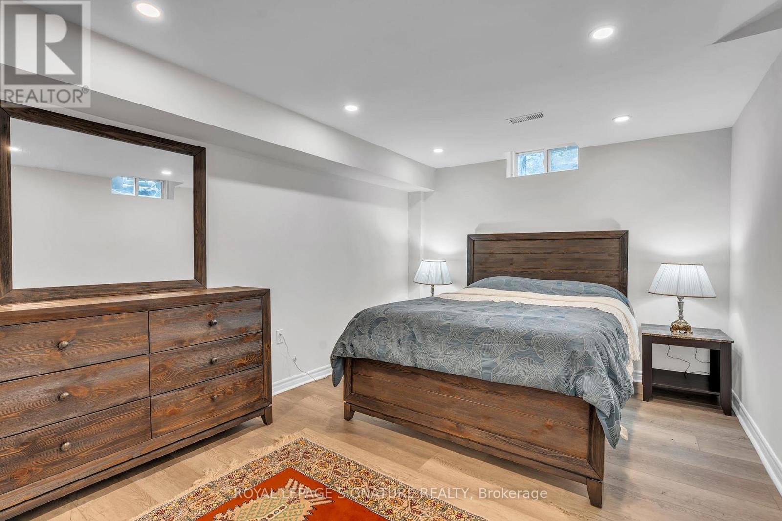 1067 Ivsbridge Boulevard, Newmarket, Ontario  L3X 1N3 - Photo 42 - N12689116