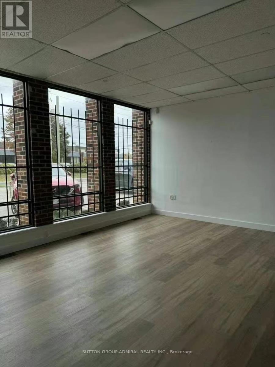 1 & 2 - 211 Telson Road, Markham, Ontario  L3R 1E7 - Photo 4 - N12689124