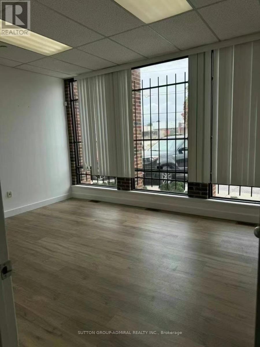 1 & 2 - 211 Telson Road, Markham, Ontario  L3R 1E7 - Photo 5 - N12689124