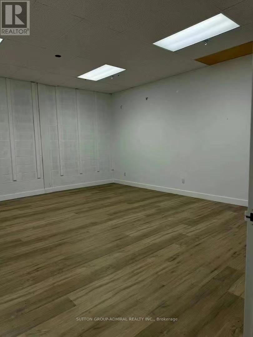 1 & 2 - 211 Telson Road, Markham, Ontario  L3R 1E7 - Photo 6 - N12689124