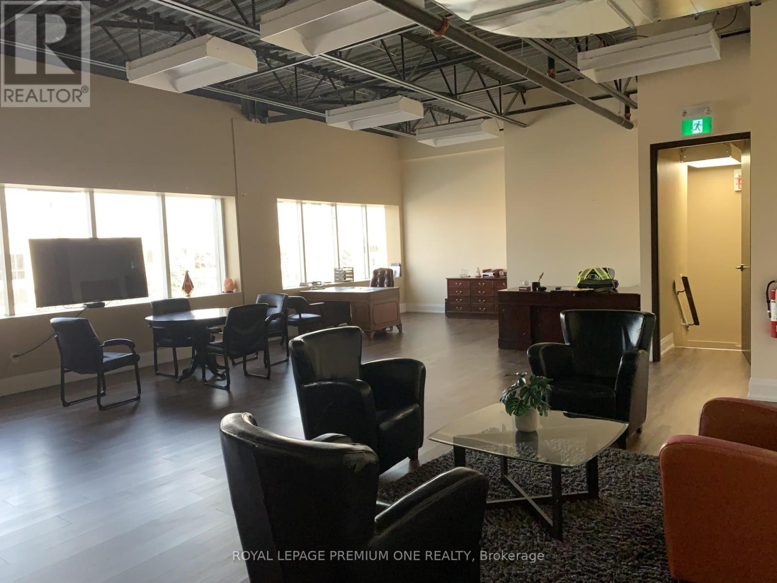 2 - 71 Innovation Drive, Vaughan, Ontario  L4H 0T2 - Photo 2 - N12689134