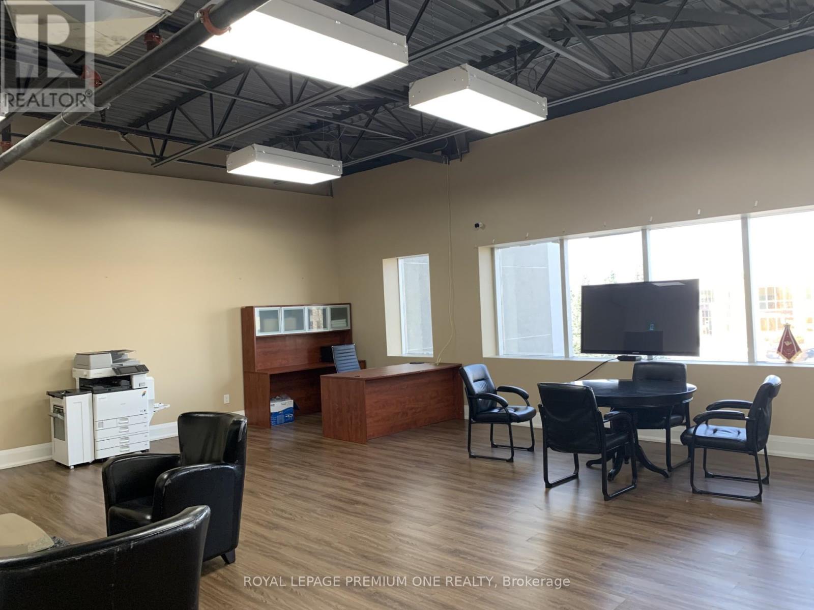 2 - 71 Innovation Drive, Vaughan, Ontario  L4H 0T2 - Photo 4 - N12689134