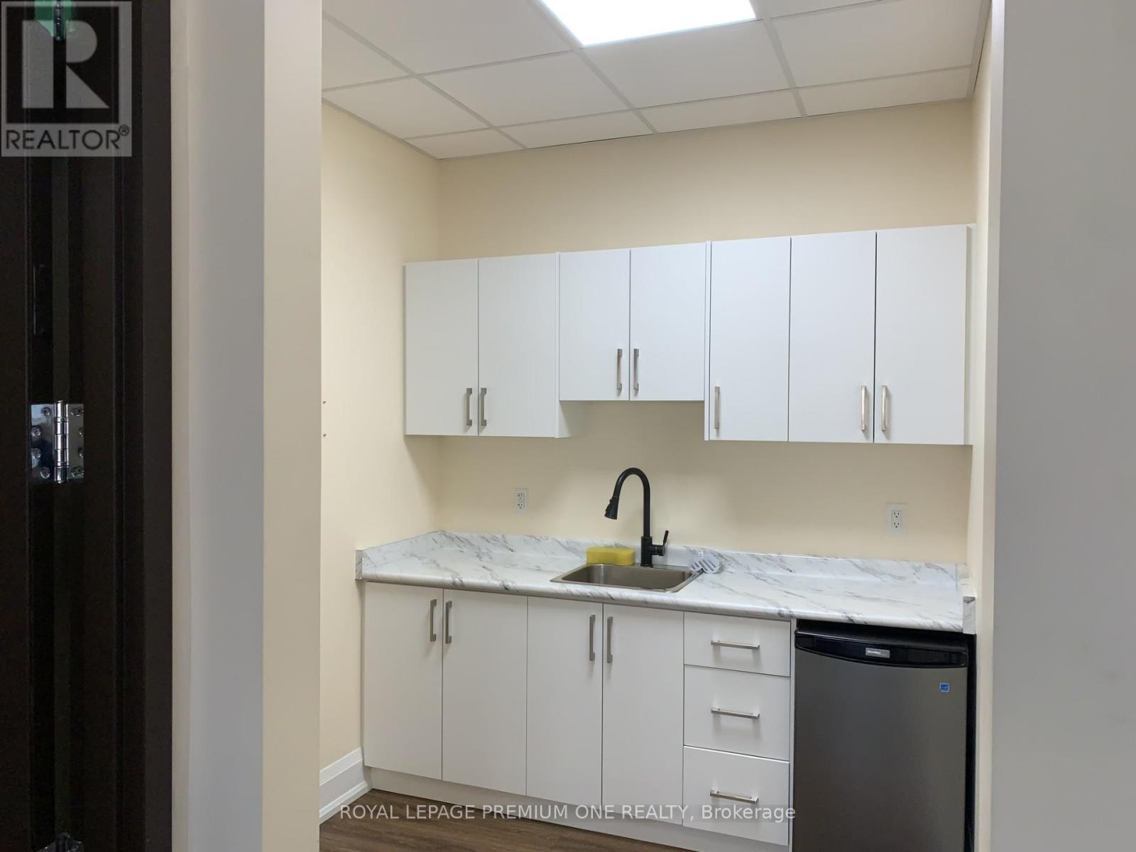 2 - 71 Innovation Drive, Vaughan, Ontario  L4H 0T2 - Photo 5 - N12689134