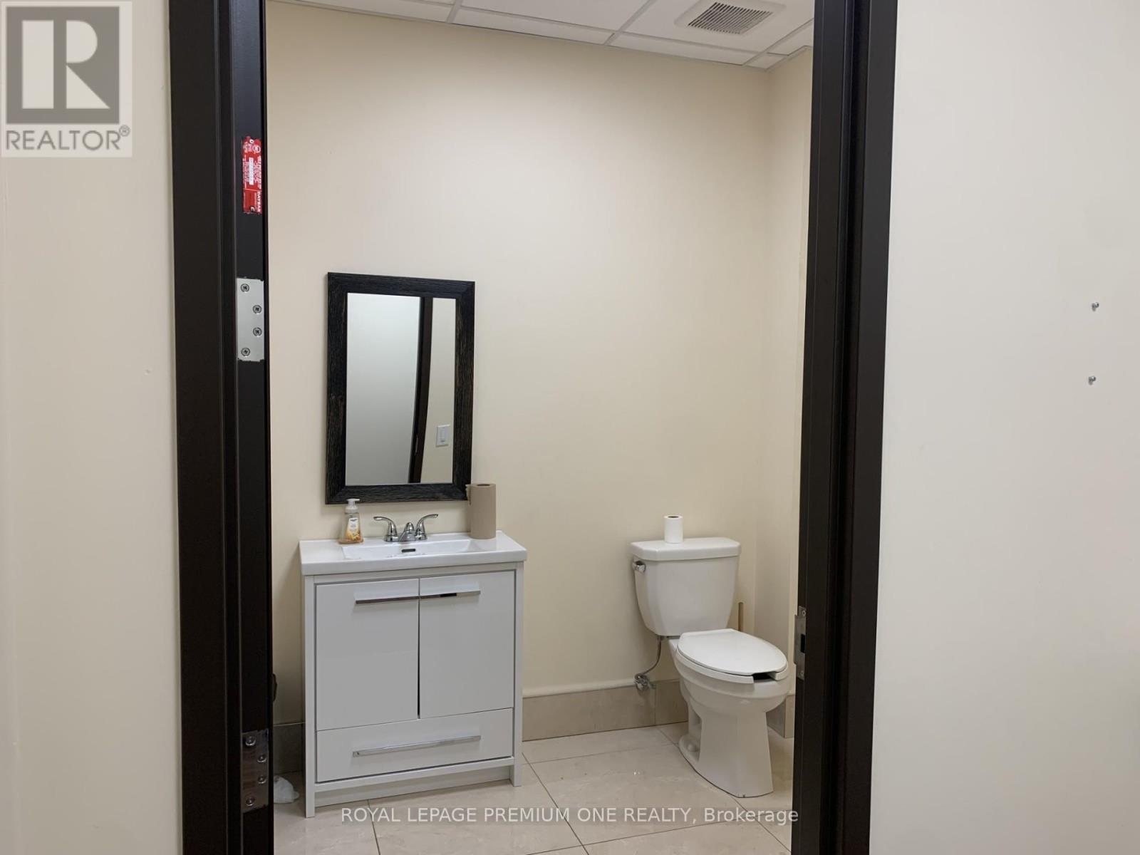 2 - 71 Innovation Drive, Vaughan, Ontario  L4H 0T2 - Photo 6 - N12689134