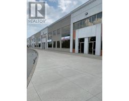 2 - 71 INNOVATION DRIVE, Vaughan, Ontario