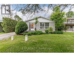 506 DUCLOS POINT ROAD, Georgina, Ontario