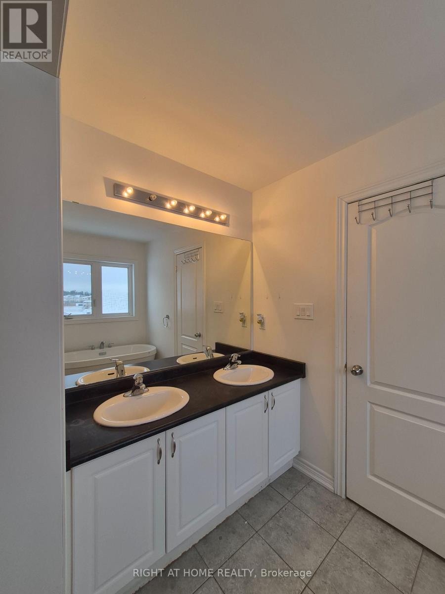 57 Sasco Way, Essa, Ontario  L3W 0C8 - Photo 24 - N12689182