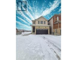 57 SASCO WAY, Essa, Ontario