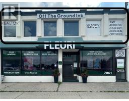 2C - 7061 YONGE STREET, Markham, Ontario