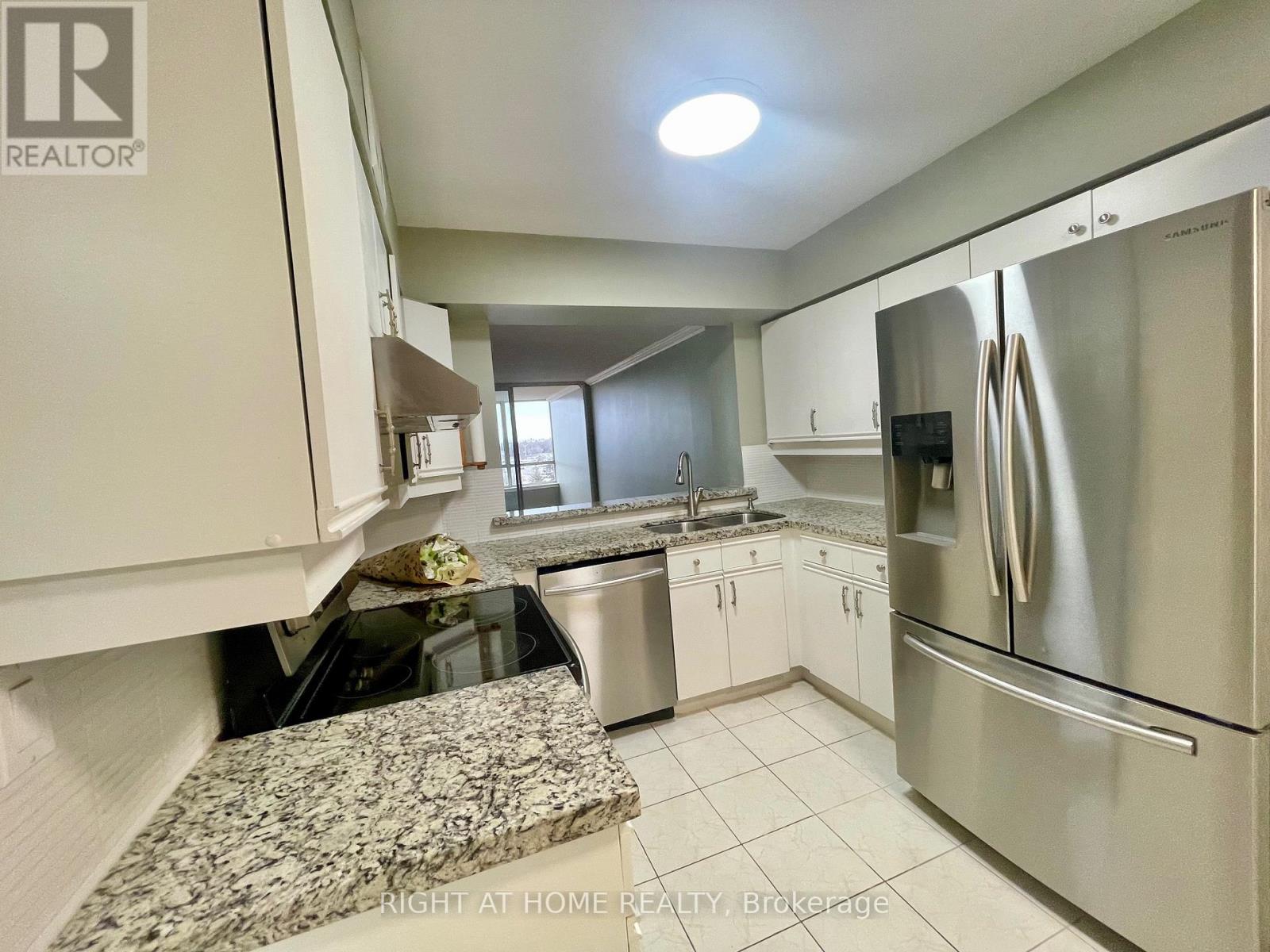 601 - 55 Austin Drive, Markham, Ontario  L3R 8H5 - Photo 11 - N12689214