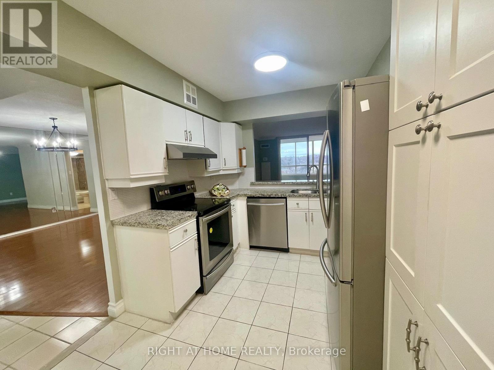 601 - 55 Austin Drive, Markham, Ontario  L3R 8H5 - Photo 13 - N12689214