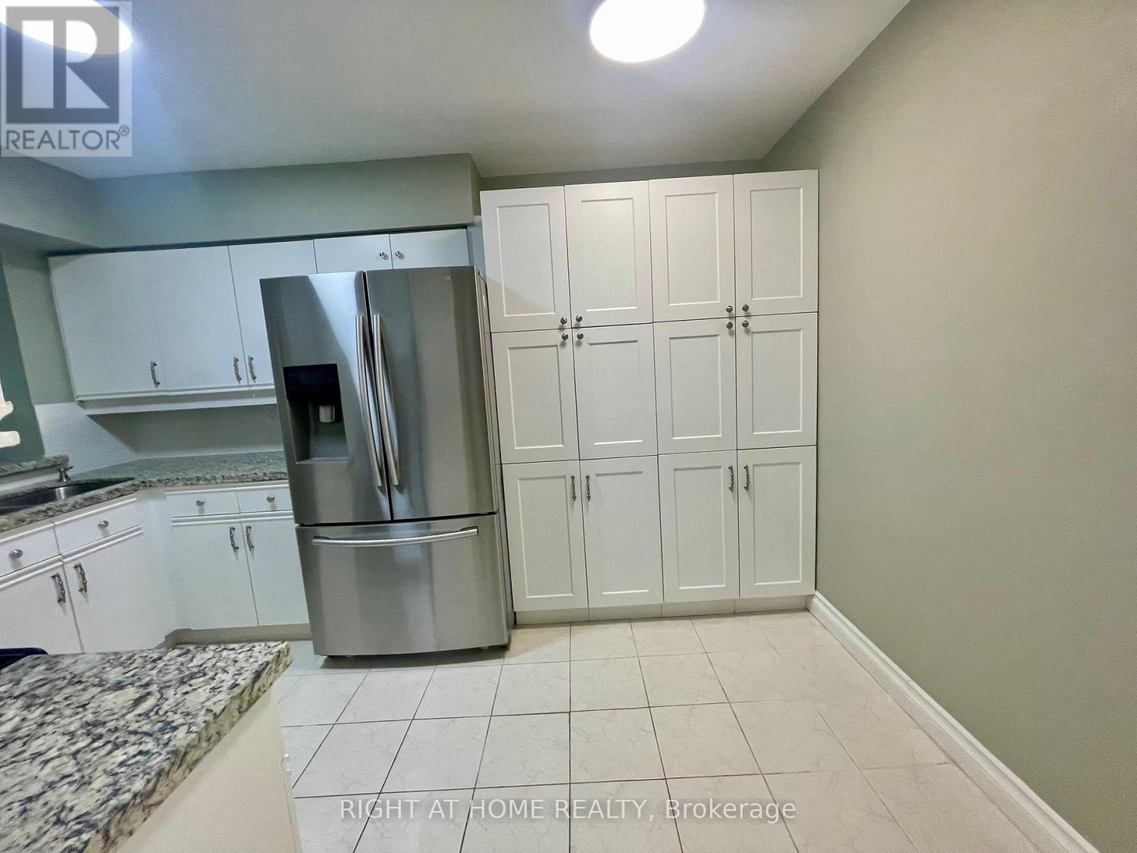 601 - 55 Austin Drive, Markham, Ontario  L3R 8H5 - Photo 14 - N12689214