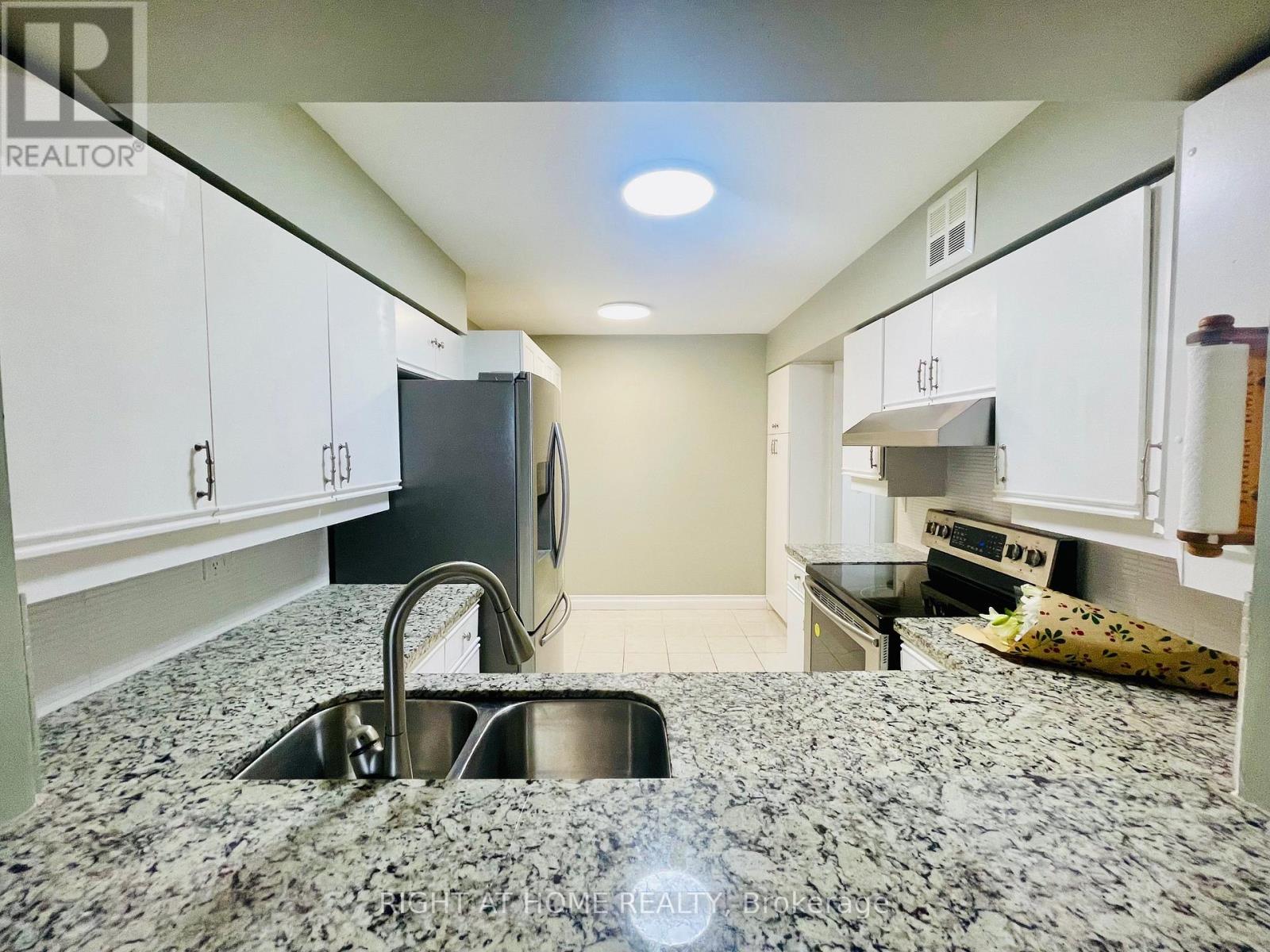 601 - 55 Austin Drive, Markham, Ontario  L3R 8H5 - Photo 15 - N12689214