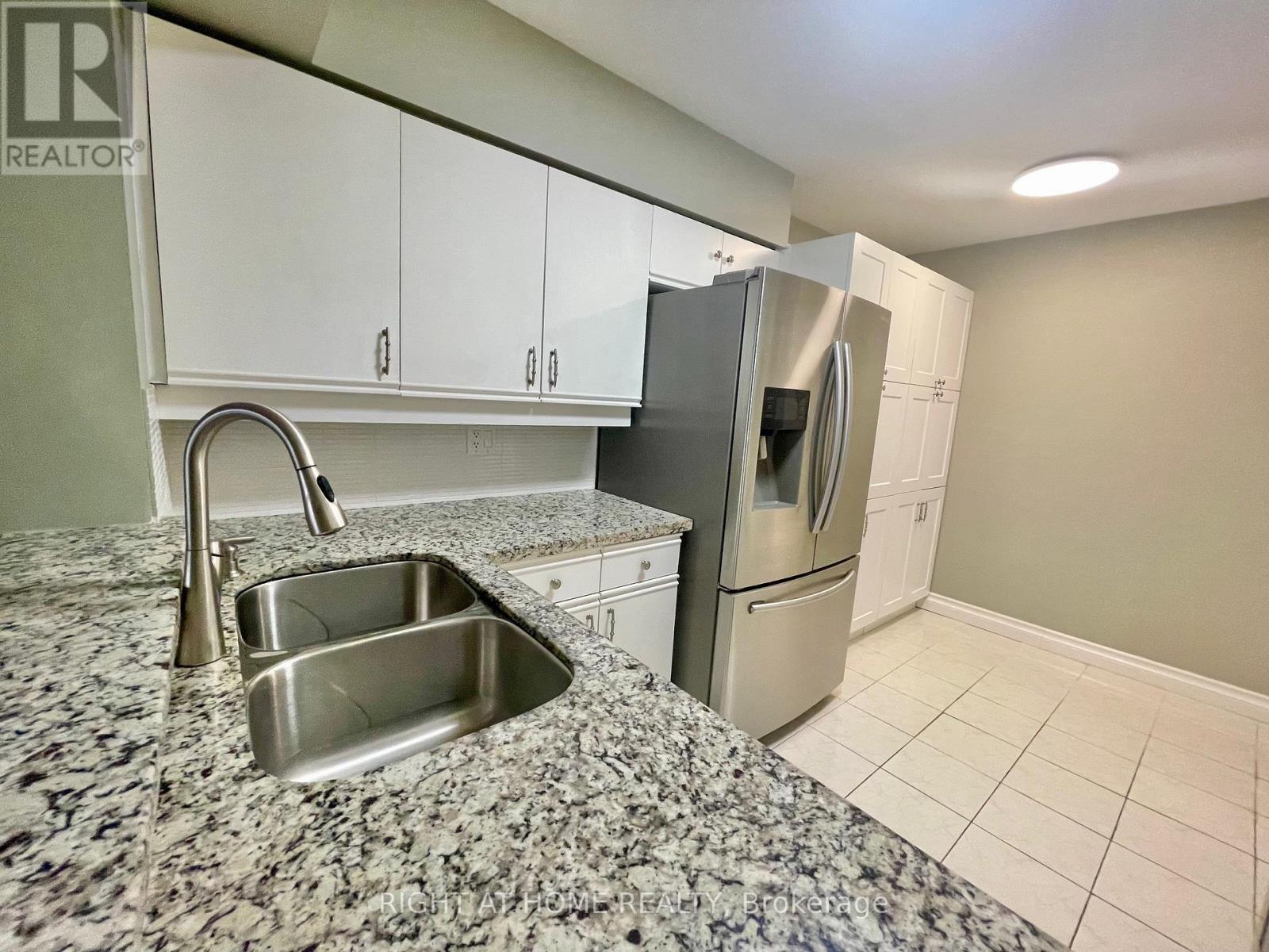 601 - 55 Austin Drive, Markham, Ontario  L3R 8H5 - Photo 16 - N12689214