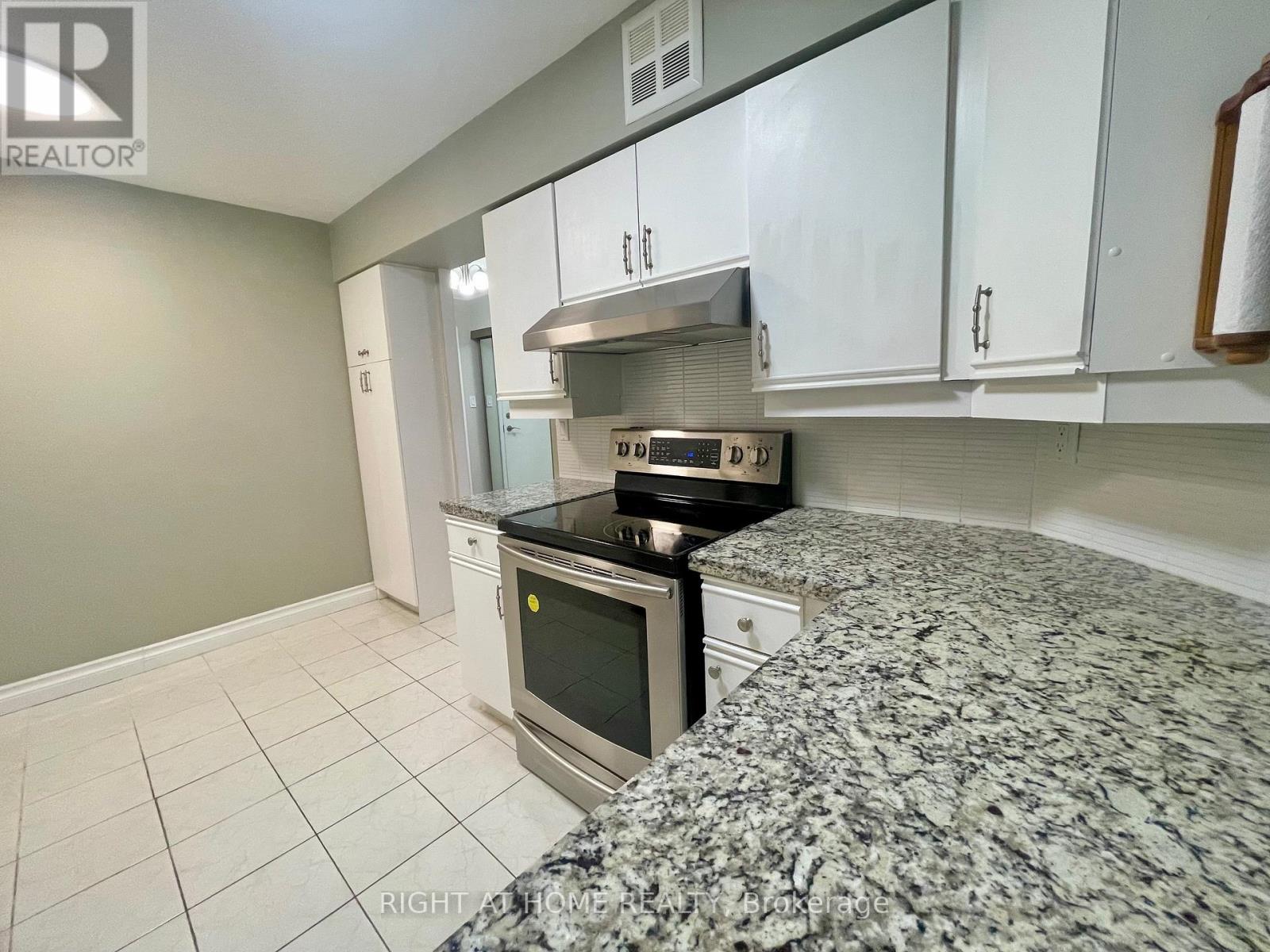 601 - 55 Austin Drive, Markham, Ontario  L3R 8H5 - Photo 18 - N12689214