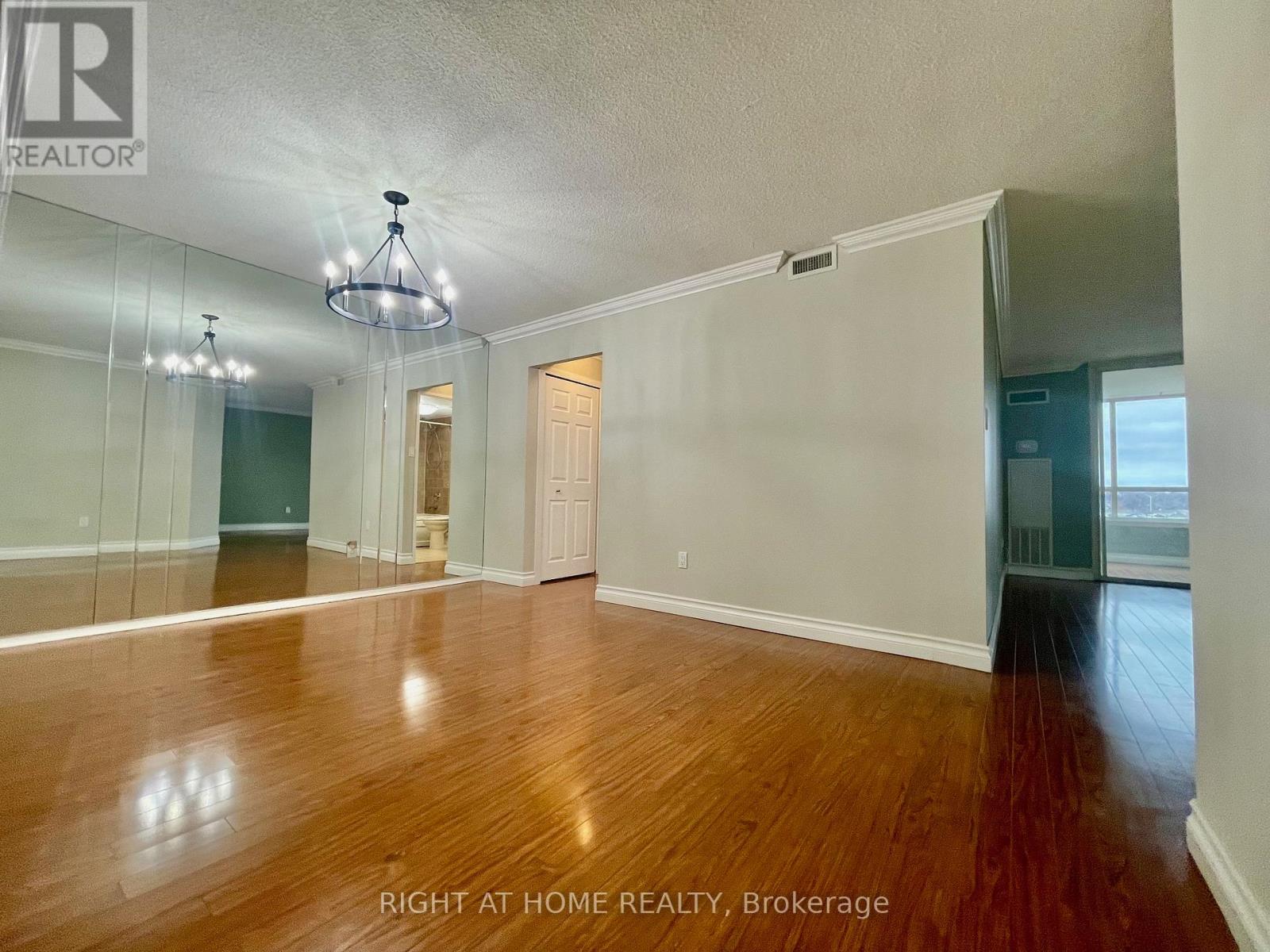 601 - 55 Austin Drive, Markham, Ontario  L3R 8H5 - Photo 19 - N12689214