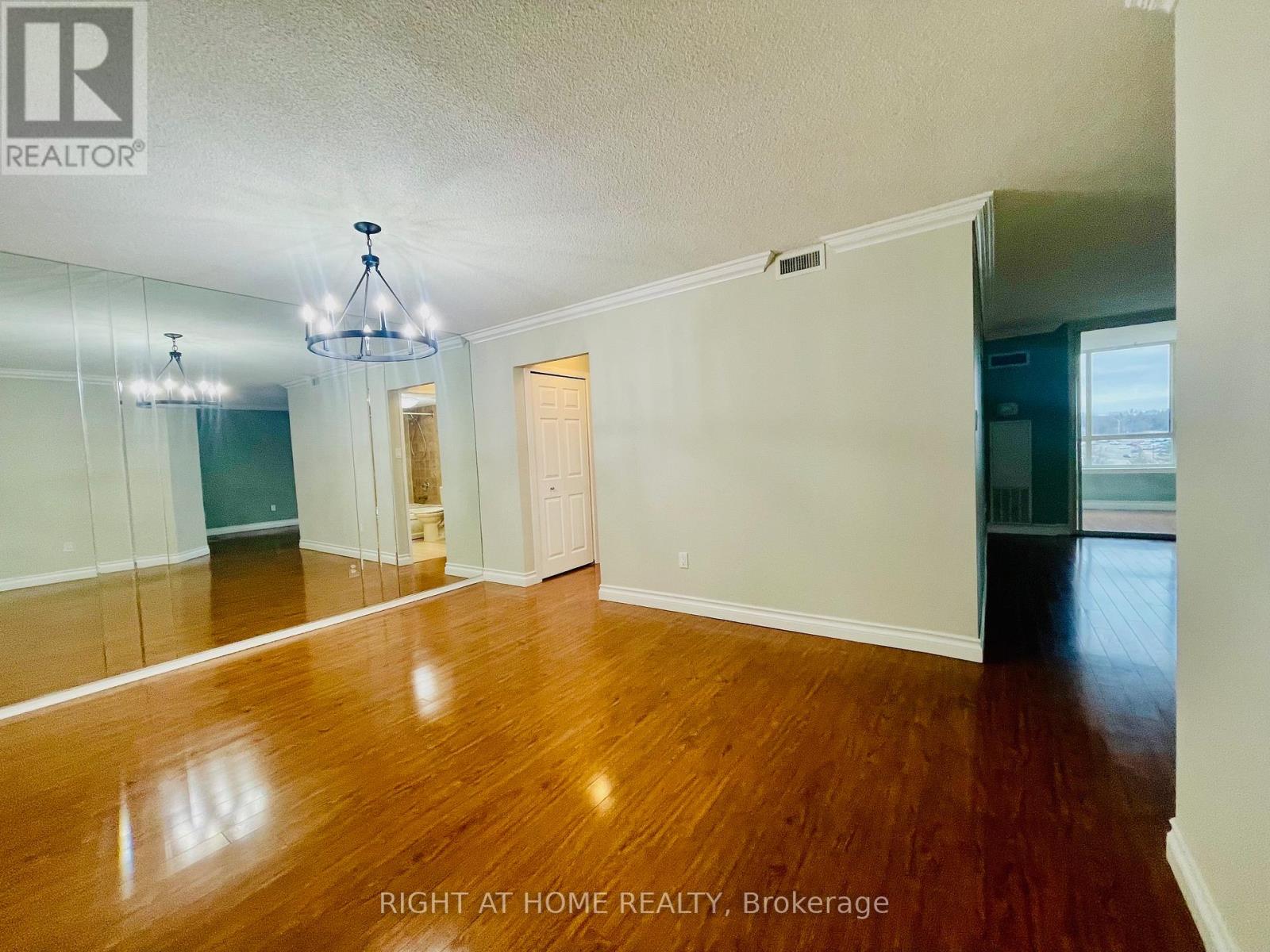 601 - 55 Austin Drive, Markham, Ontario  L3R 8H5 - Photo 20 - N12689214