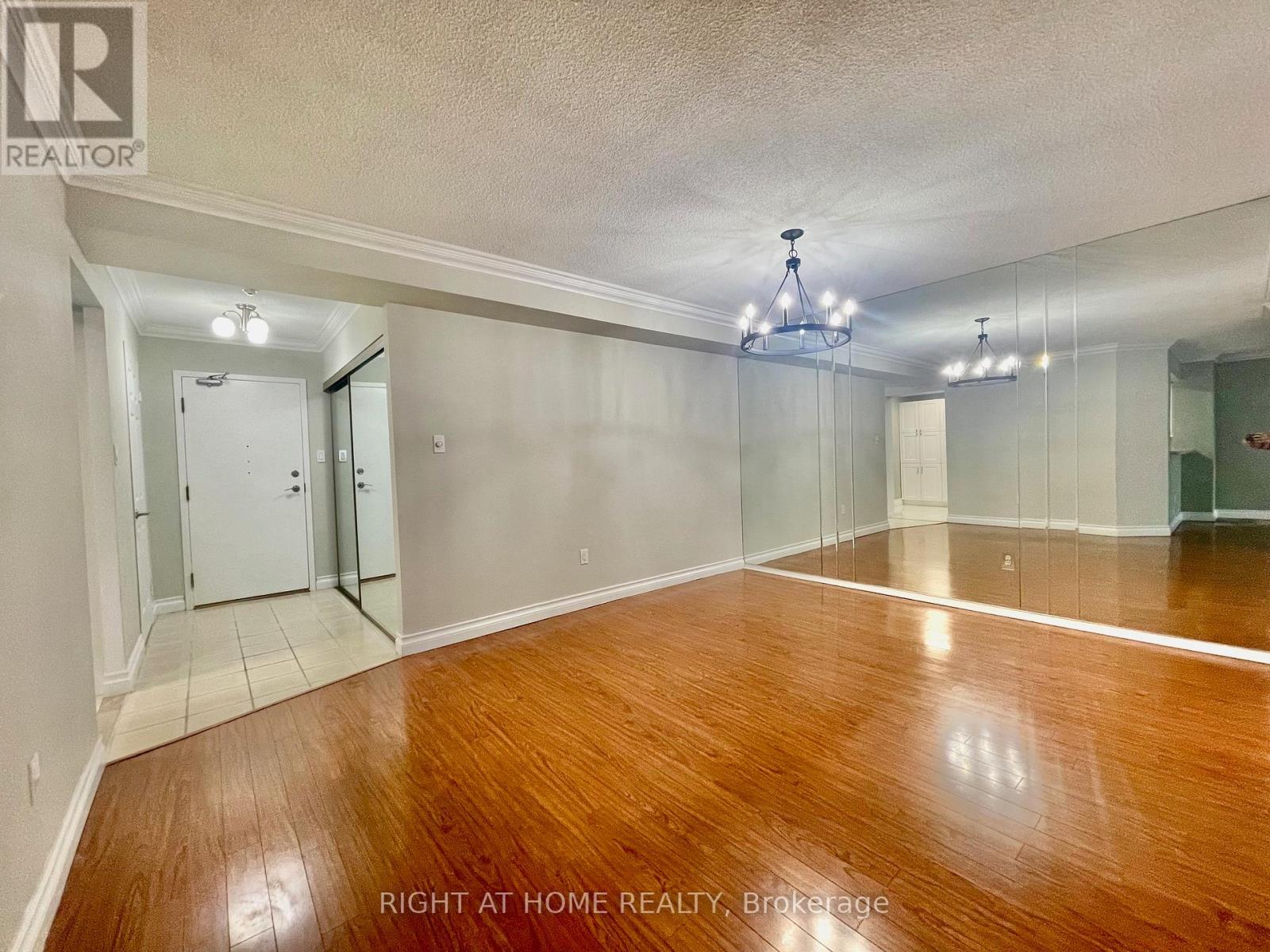 601 - 55 Austin Drive, Markham, Ontario  L3R 8H5 - Photo 21 - N12689214