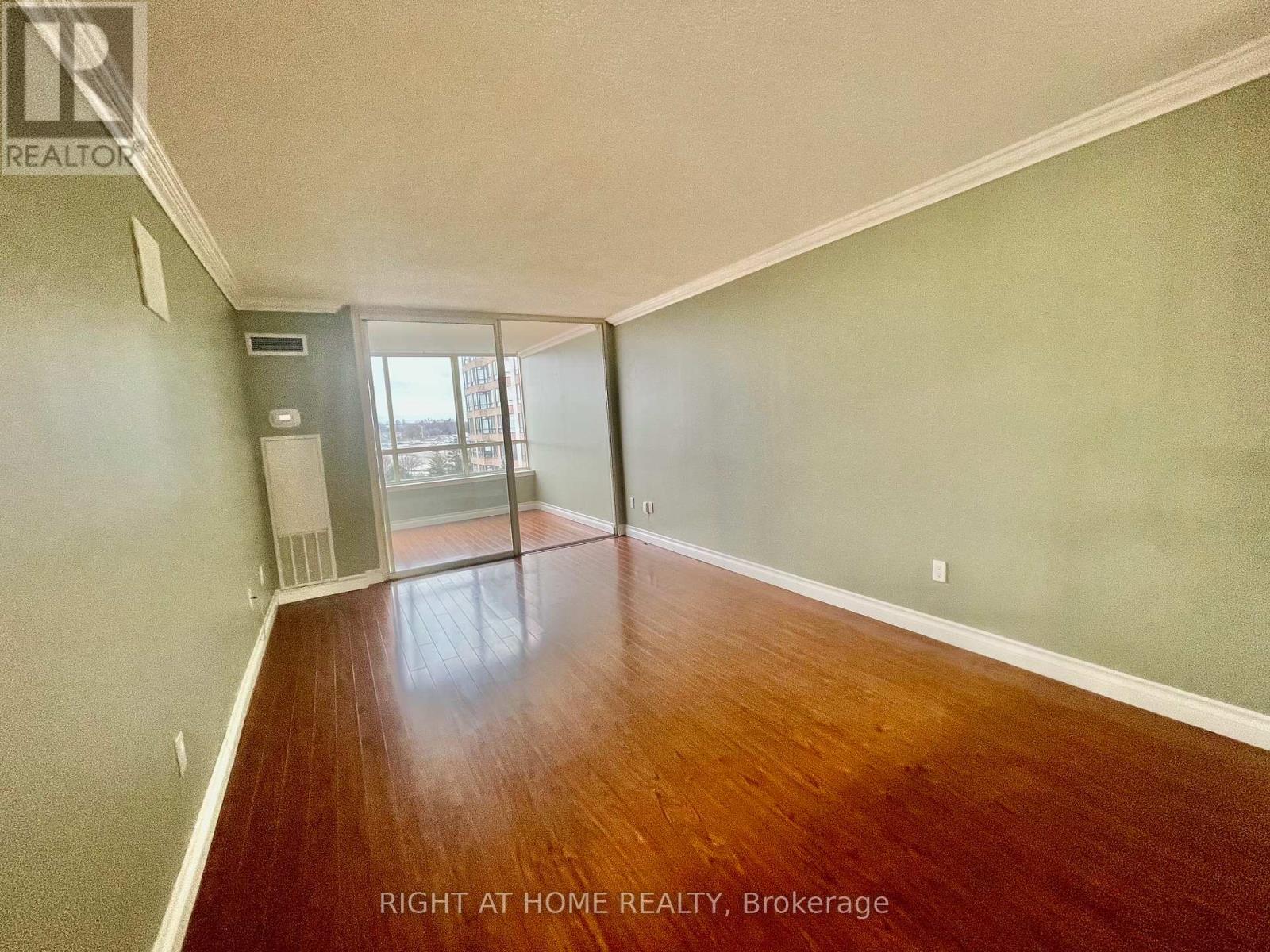 601 - 55 Austin Drive, Markham, Ontario  L3R 8H5 - Photo 22 - N12689214