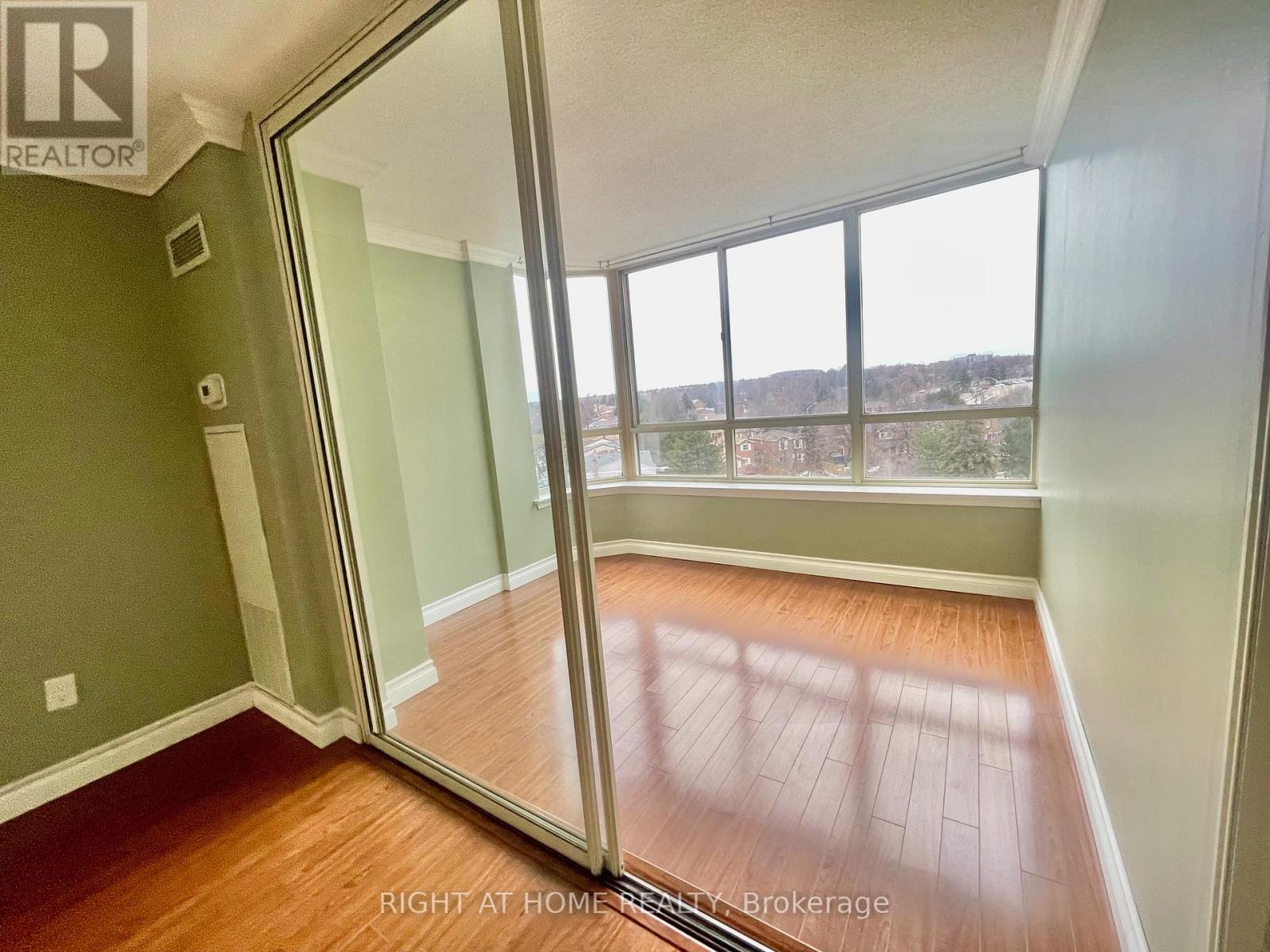 601 - 55 Austin Drive, Markham, Ontario  L3R 8H5 - Photo 23 - N12689214