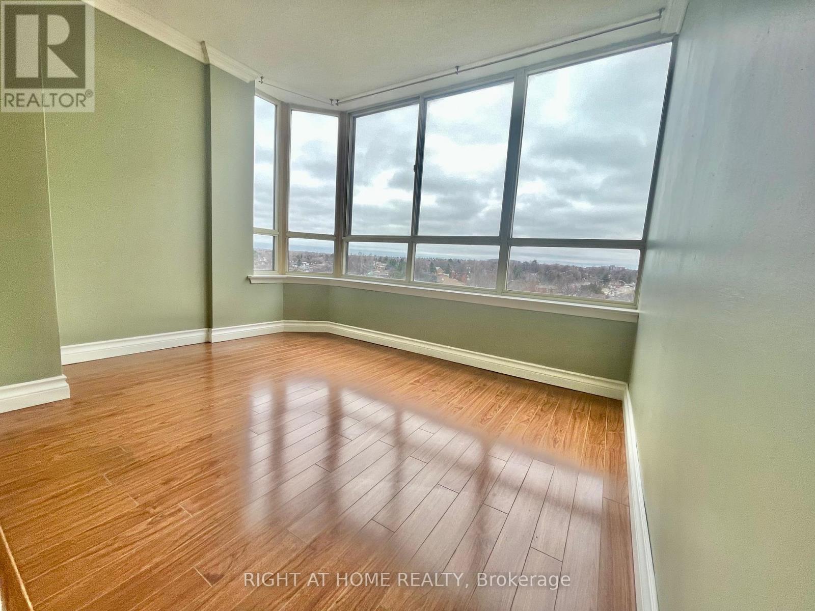 601 - 55 Austin Drive, Markham, Ontario  L3R 8H5 - Photo 24 - N12689214