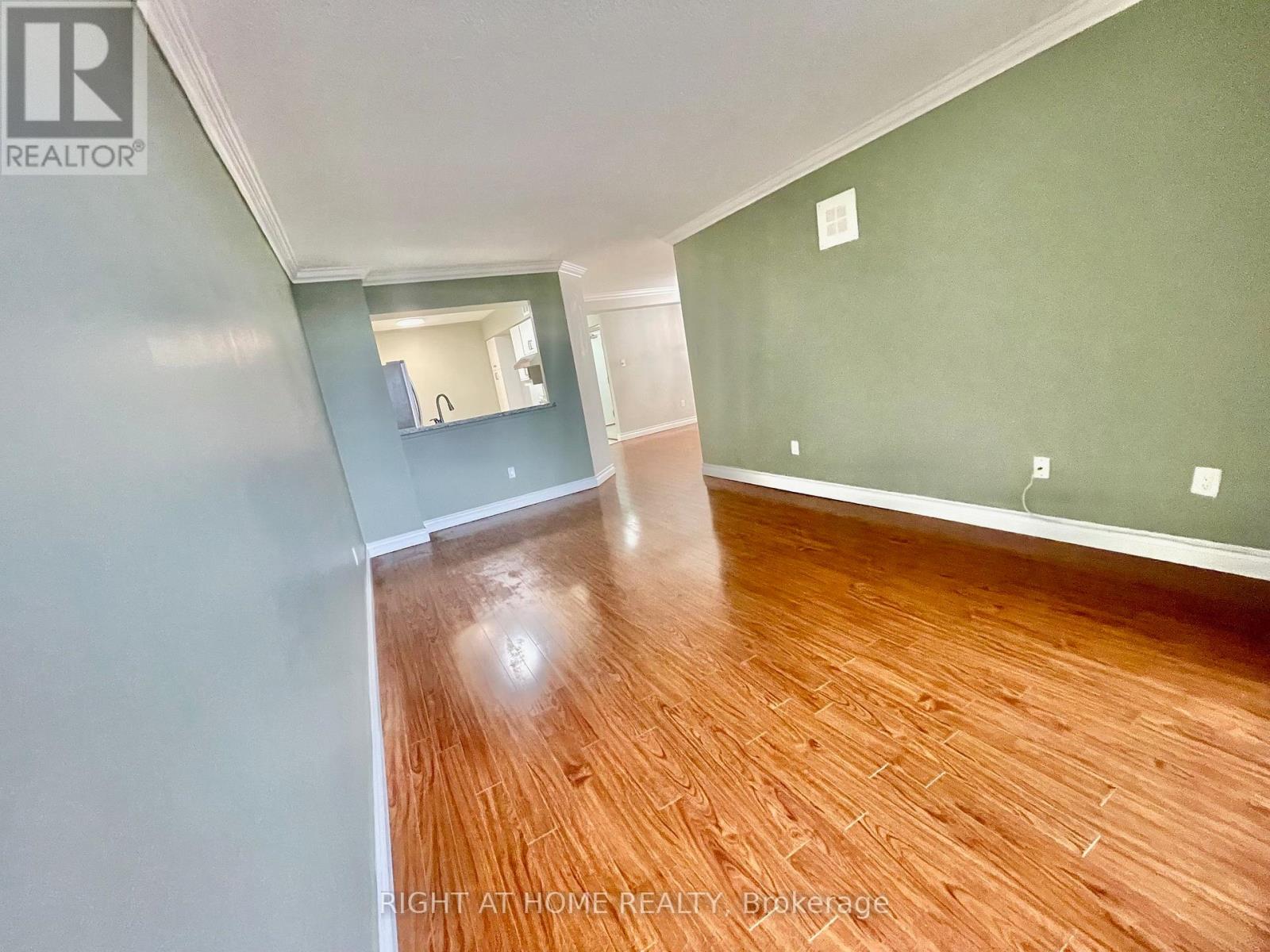 601 - 55 Austin Drive, Markham, Ontario  L3R 8H5 - Photo 25 - N12689214