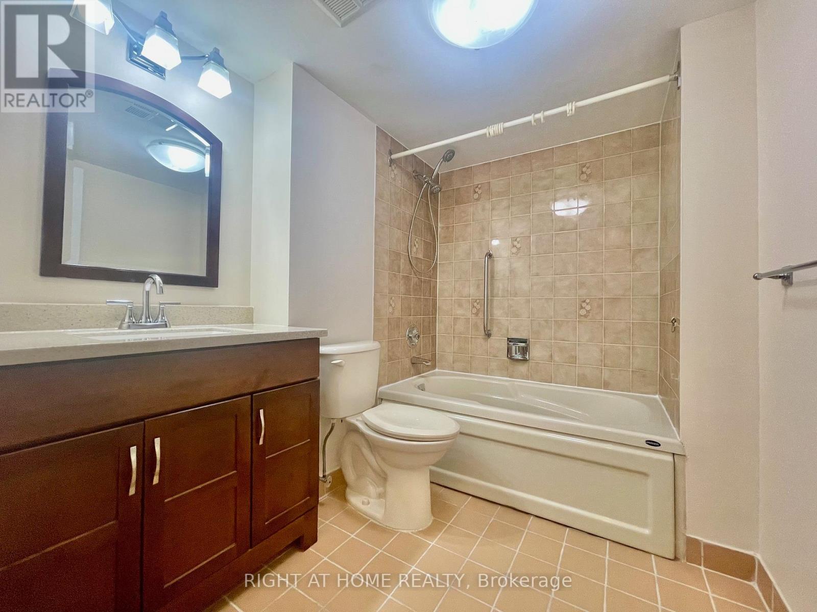 601 - 55 Austin Drive, Markham, Ontario  L3R 8H5 - Photo 26 - N12689214