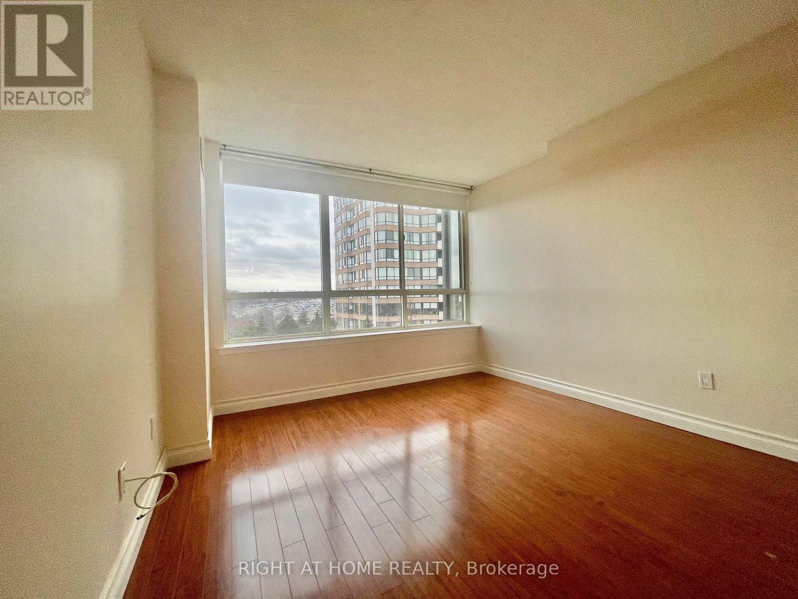 601 - 55 Austin Drive, Markham, Ontario  L3R 8H5 - Photo 27 - N12689214