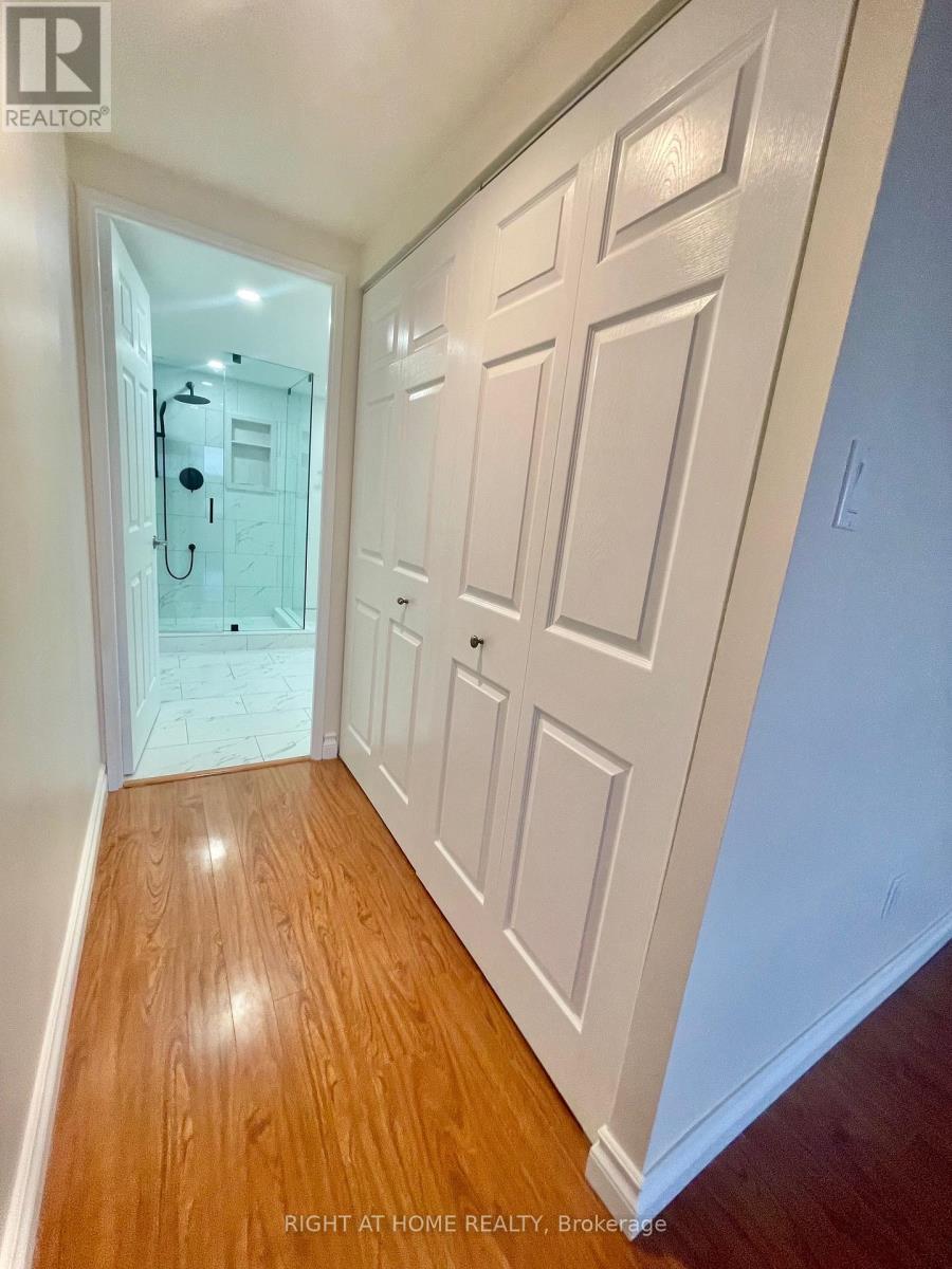 601 - 55 Austin Drive, Markham, Ontario  L3R 8H5 - Photo 31 - N12689214