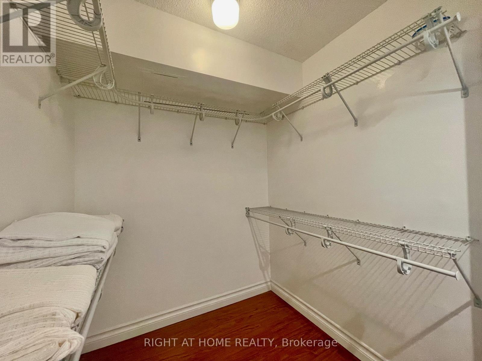 601 - 55 Austin Drive, Markham, Ontario  L3R 8H5 - Photo 32 - N12689214