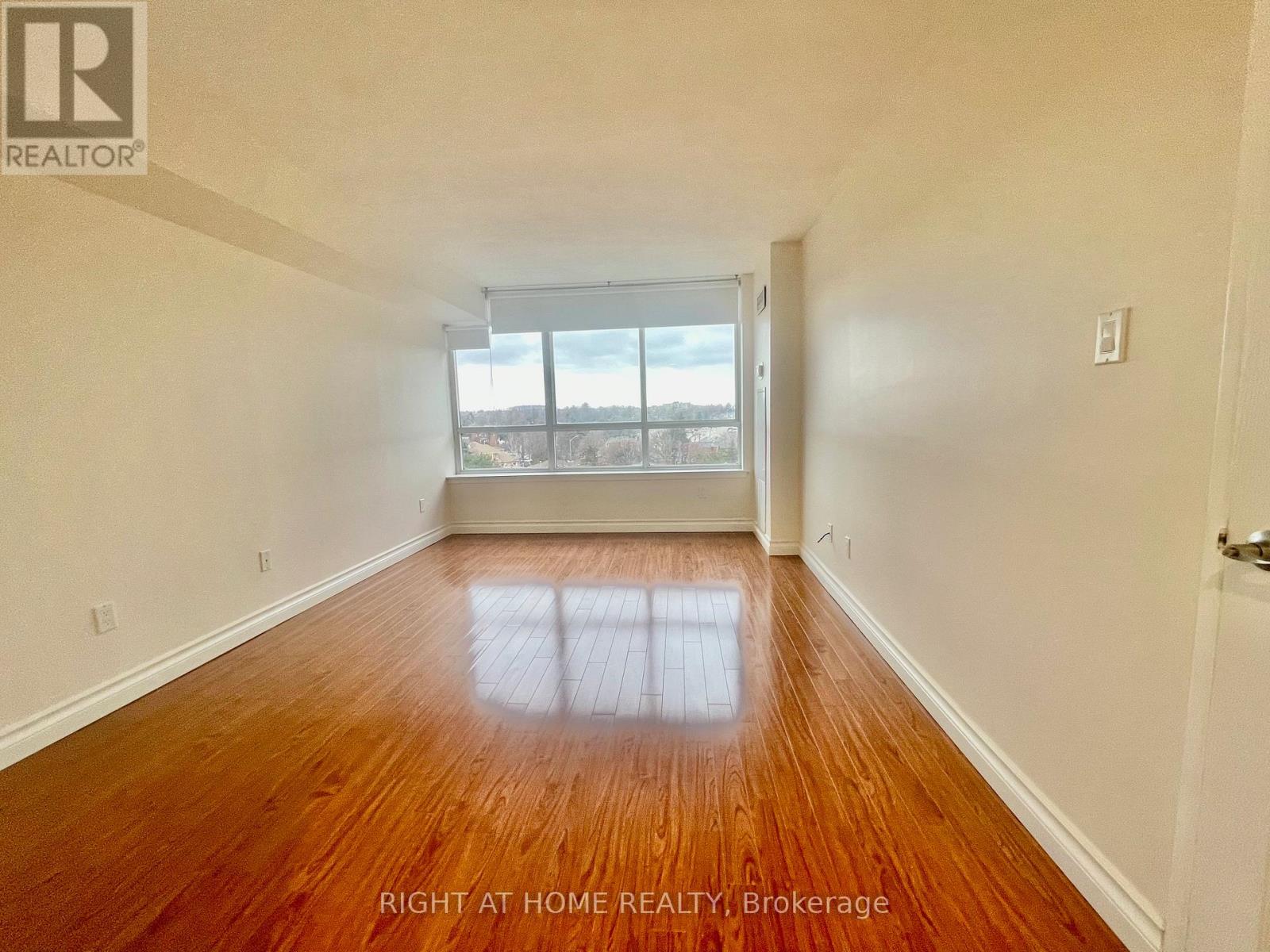 601 - 55 Austin Drive, Markham, Ontario  L3R 8H5 - Photo 34 - N12689214