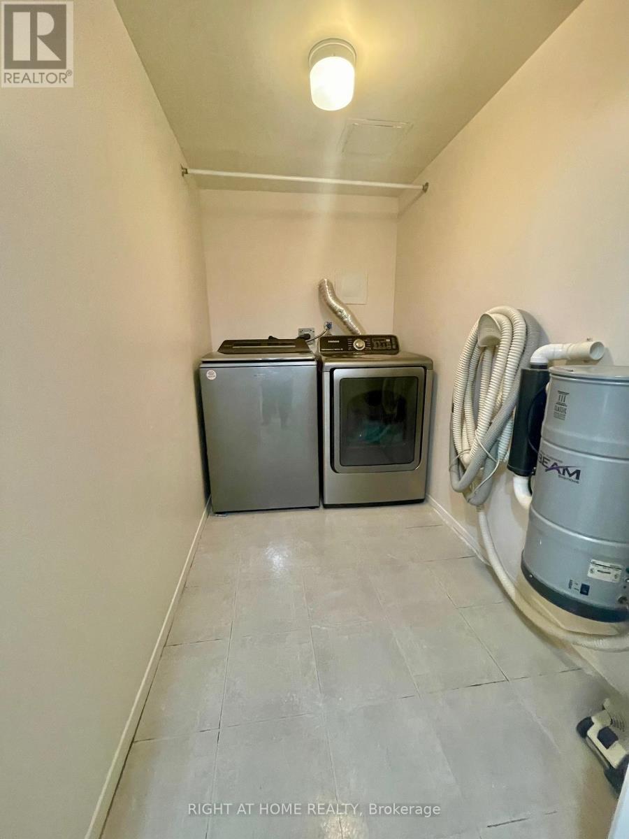 601 - 55 Austin Drive, Markham, Ontario  L3R 8H5 - Photo 35 - N12689214