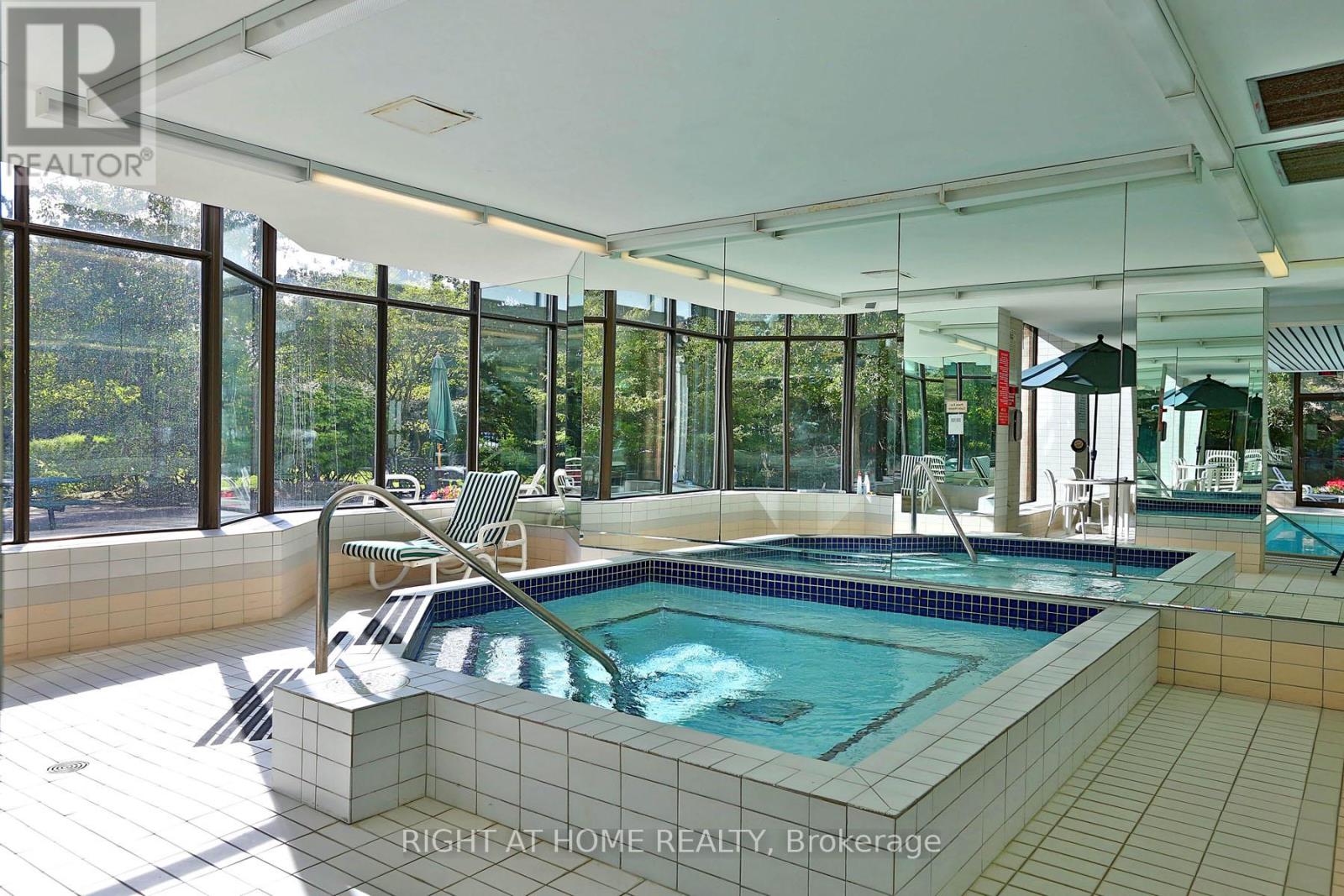 601 - 55 Austin Drive, Markham, Ontario  L3R 8H5 - Photo 38 - N12689214