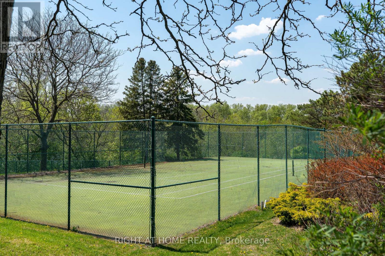 601 - 55 Austin Drive, Markham, Ontario  L3R 8H5 - Photo 40 - N12689214