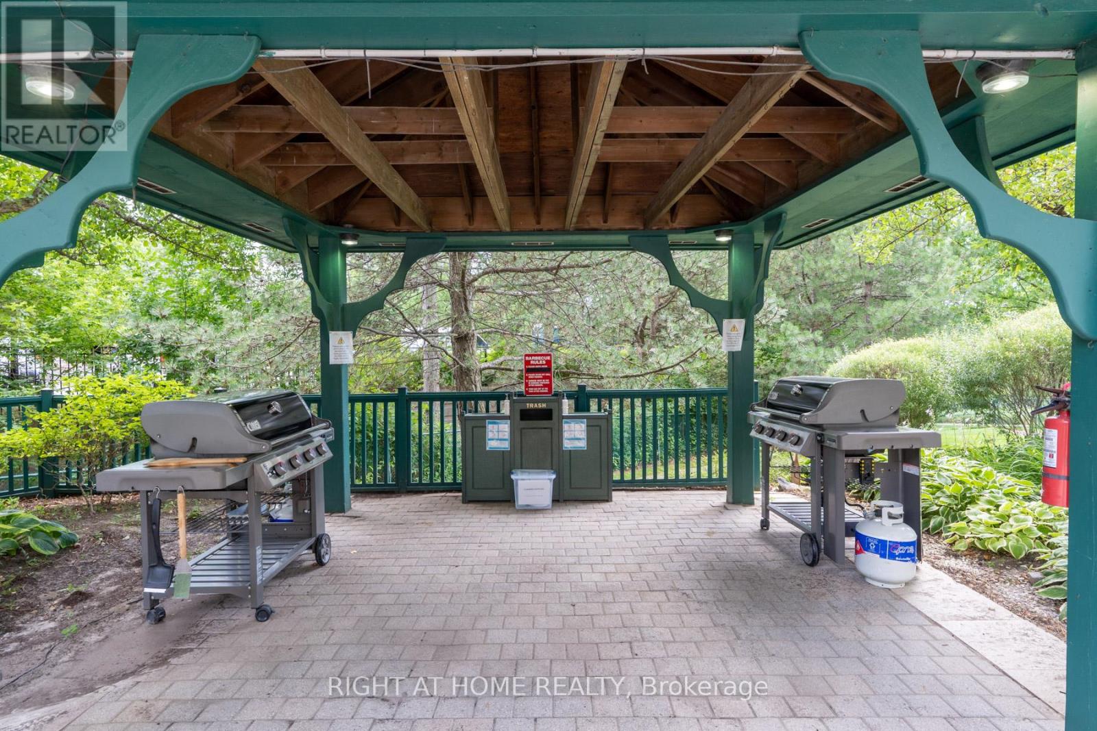 601 - 55 Austin Drive, Markham, Ontario  L3R 8H5 - Photo 42 - N12689214