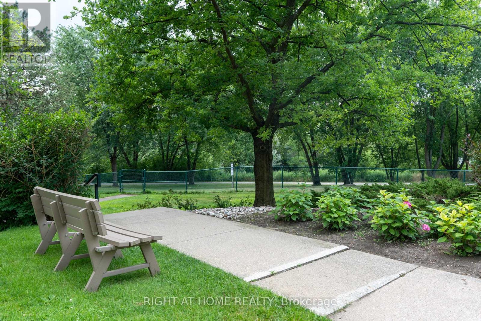 601 - 55 Austin Drive, Markham, Ontario  L3R 8H5 - Photo 45 - N12689214