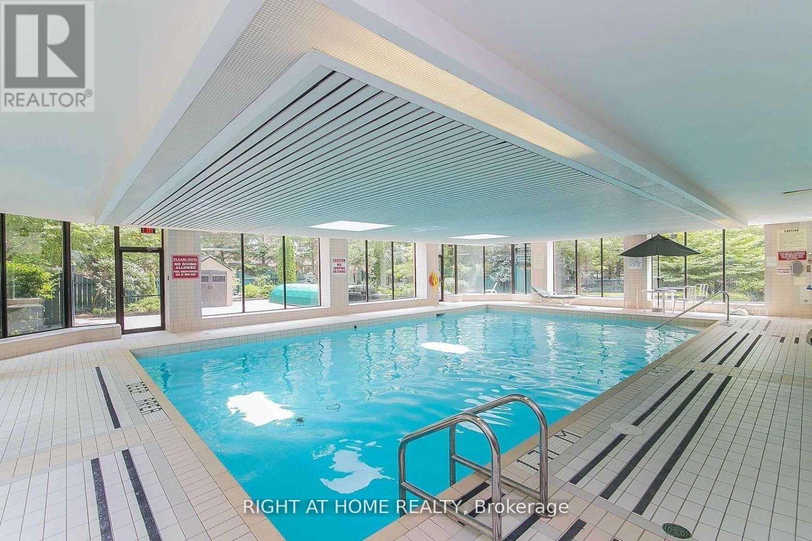 601 - 55 Austin Drive, Markham, Ontario  L3R 8H5 - Photo 46 - N12689214