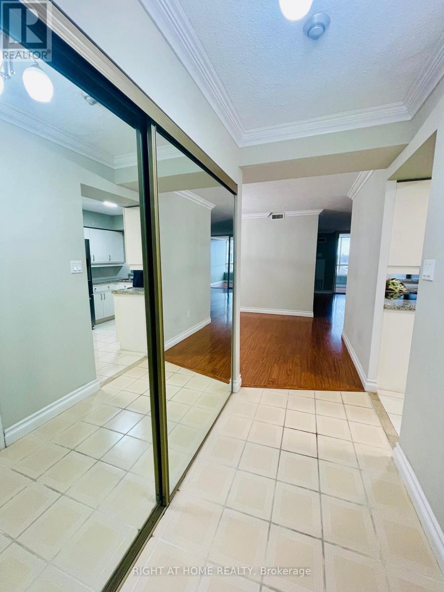 601 - 55 Austin Drive, Markham, Ontario  L3R 8H5 - Photo 6 - N12689214