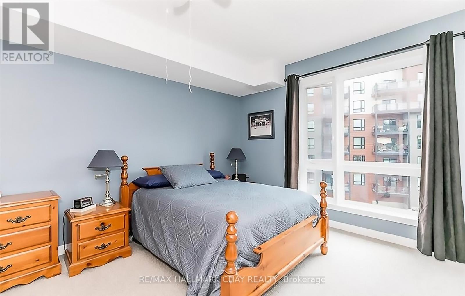 302 - 306 Essa Road, Barrie, Ontario  L9J 0H5 - Photo 16 - S12689170