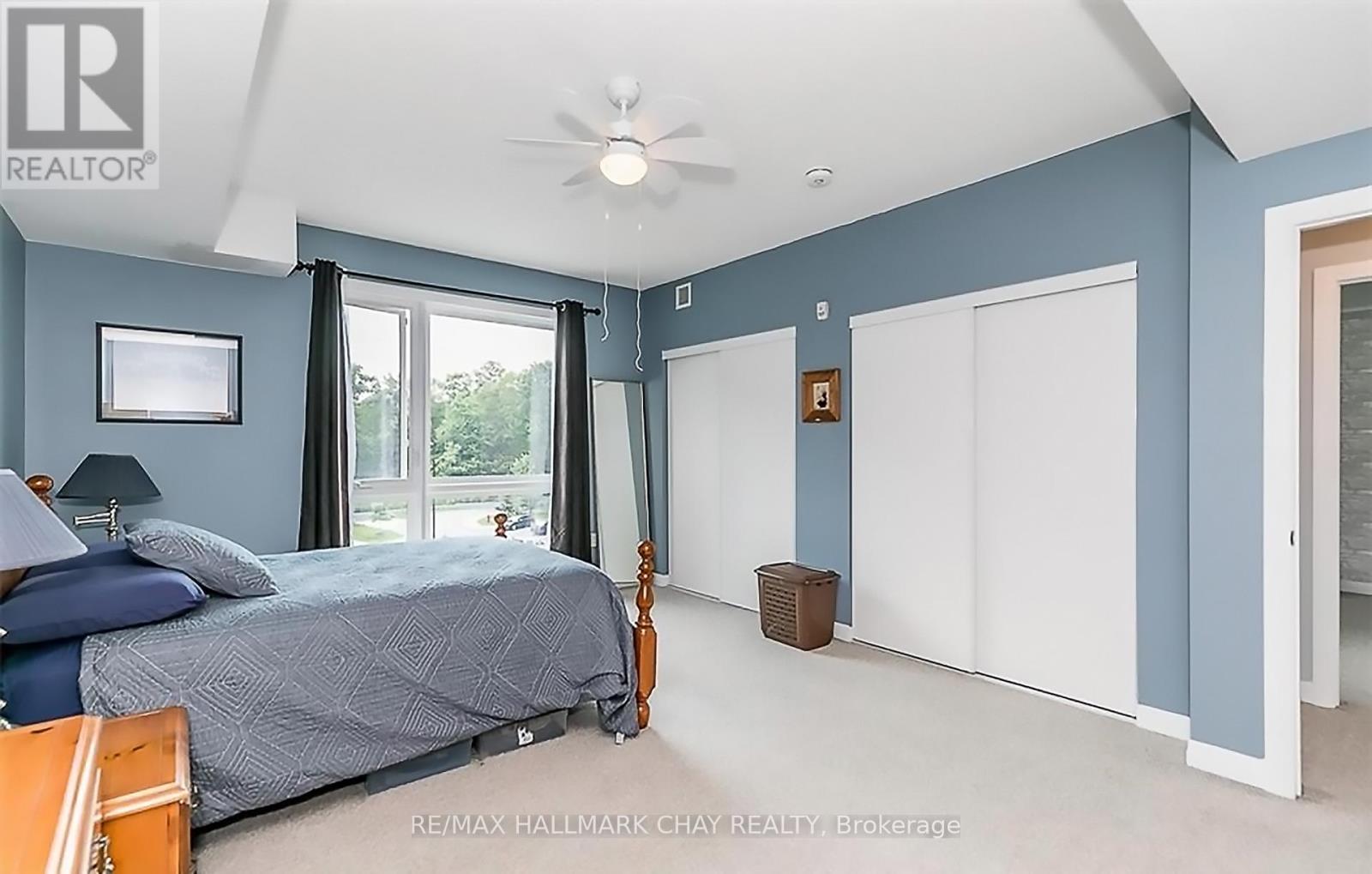 302 - 306 Essa Road, Barrie, Ontario  L9J 0H5 - Photo 17 - S12689170