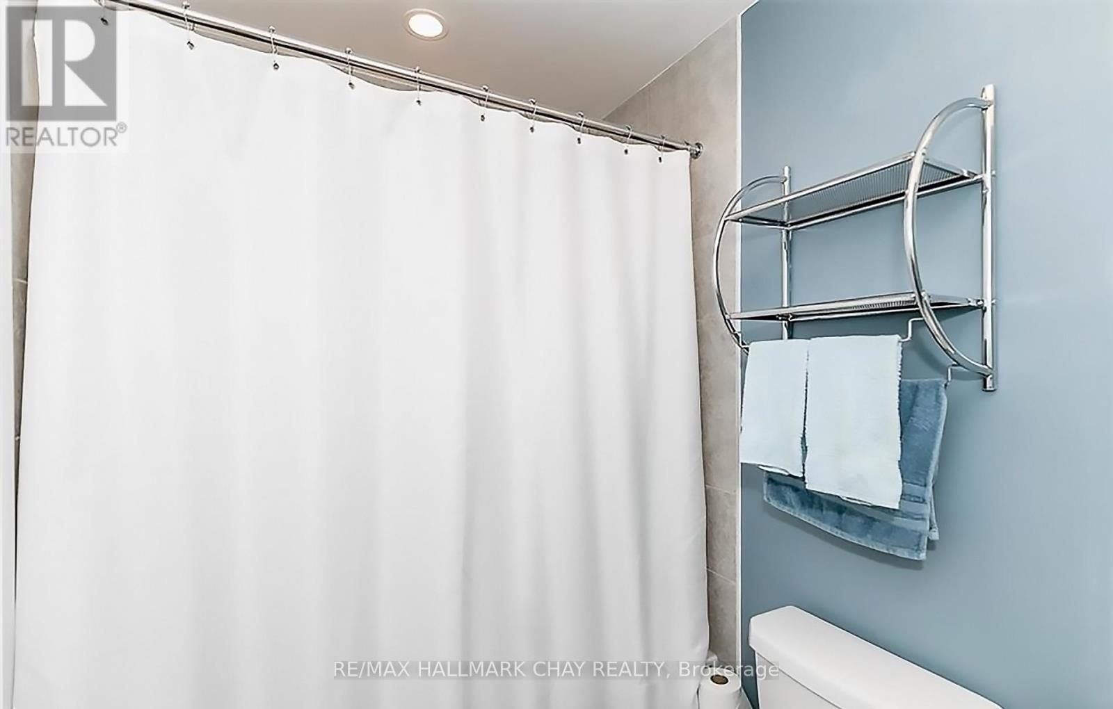 302 - 306 Essa Road, Barrie, Ontario  L9J 0H5 - Photo 20 - S12689170