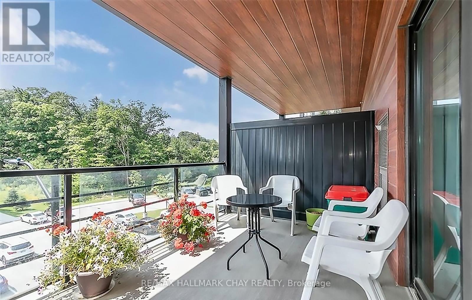 302 - 306 Essa Road, Barrie, Ontario  L9J 0H5 - Photo 6 - S12689170