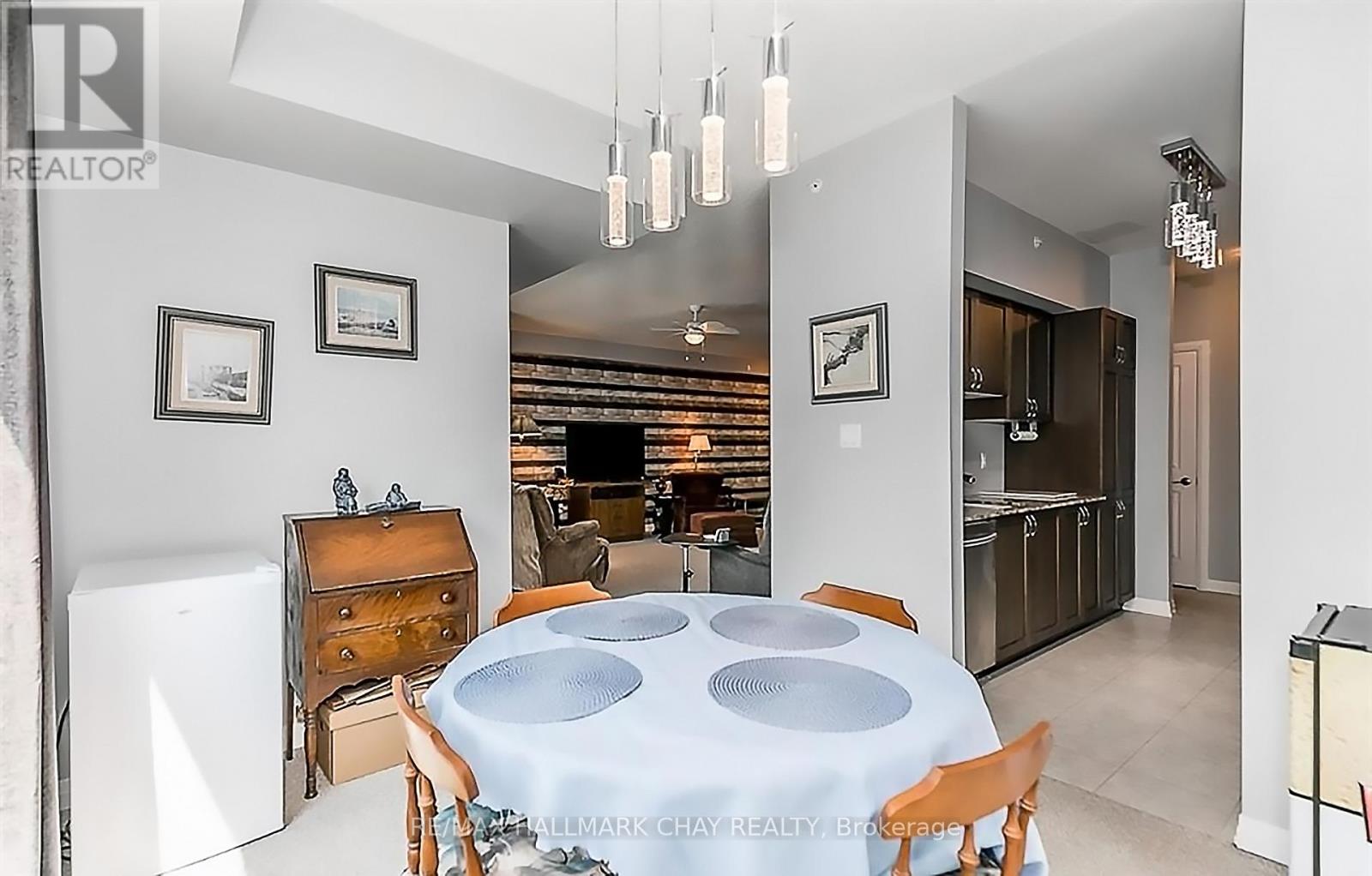 302 - 306 Essa Road, Barrie, Ontario  L9J 0H5 - Photo 9 - S12689170