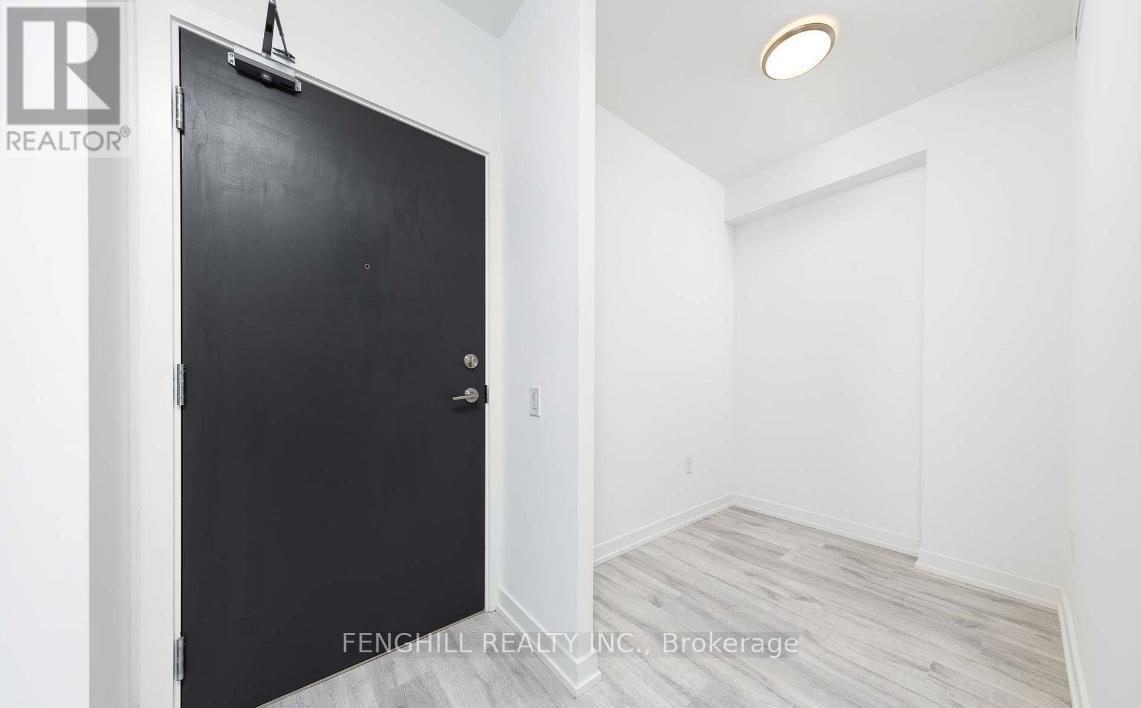 517 - 8 Olympic Garden Drive, Toronto, Ontario  M2M 0B9 - Photo 7 - C12656482