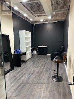291 - 7181 Yonge Street, Markham, Ontario  L3T 0C7 - Photo 10 - N12667998