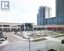 291 - 7181 Yonge Street, Markham, Ontario  L3T 0C7 - Photo 7 - N12667998